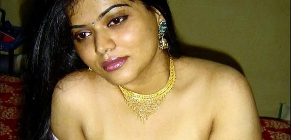  My Indian Friend Wife Had Sex With Me Called Neha Bhabhi